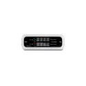 Trendnet TC-NTP1 network analyser Black