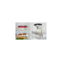Siemens TQ903R03 coffee maker Fully-auto Espresso machine Siemens TQ903R03 coffee maker Fully-auto Espresso machine