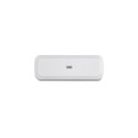 Trendnet TC-NTP1 network analyser Black