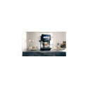Siemens TQ903R03 coffee maker Fully-auto Espresso machine Siemens TQ903R03 coffee maker Fully-auto Espresso machine