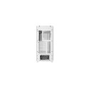 DeepCool Morpheus WH Tower White