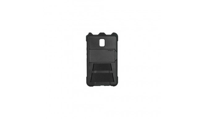 Targus THD965GLZ tablet case 20.3 cm (8&quot;) Cover Black