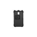 Targus THD965GLZ tablet case 20.3 cm (8&quot;) Cover Black