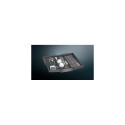 Siemens iQ500 SN65ZX07CE dishwasher Fully built-in 14 place settings B