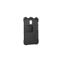 Targus THD965GLZ tablet case 20.3 cm (8&quot;) Cover Black