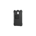Targus THD965GLZ tablet case 20.3 cm (8&quot;) Cover Black