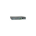 LevelOne NVR-1332 4-Bay Network Video recoder, H265