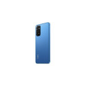 Xiaomi Redmi Note 11S 16.3 cm (6.43&quot;) Dual SIM Android 11 4G USB Type-C 6 GB 128 GB 5000 mA