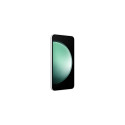 Samsung Galaxy S23 FE SM-S711B 16.3 cm (6.4&quot;) Dual SIM 5G USB Type-C 8 GB 256 GB 4500 mAh M
