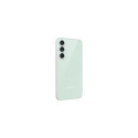 Samsung Galaxy S23 FE SM-S711B 16.3 cm (6.4&quot;) Dual SIM 5G USB Type-C 8 GB 256 GB 4500 mAh M