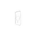 ZAGG Luxe Snap Case For Apple iPhone 17 Clear