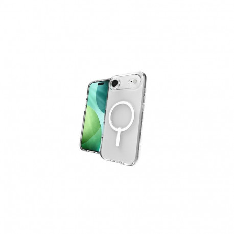 ZAGG Crystal Palace Snap Case For Apple iPhone 17 Air