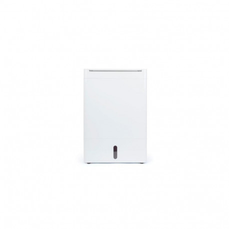 Meaco DD8L Zambezi 3 L 50 dB 351 W White