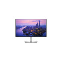 DELL UltraSharp U2725QE computer monitor 68.6 cm (27&quot;) 3840 x 2160 pixels 4K Ultra HD LCD B