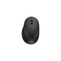 Philips SPK7607B/00 mouse Office Right-hand RF Wireless + Bluetooth Optical 3200 DPI