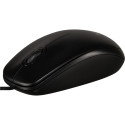 Logitech M100 Maus (910-006652) (910006652)
