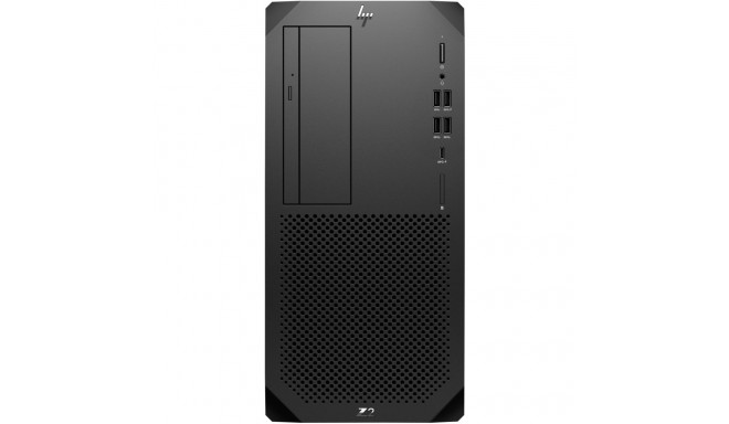 "HP Z2 G9 TWR Intel Core i7-14700K 32GB 1TB/SSD NVIDIA RTX A4000 16GB W11P 3J War (DE)"