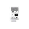 "Canon PFI106BK black"