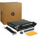 "HP D7H14A Transfer-und Walzen-Kit"