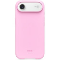"Beats Case iPhone Air mit MagSafe und Kamerasteuerung (kieselrosa)"