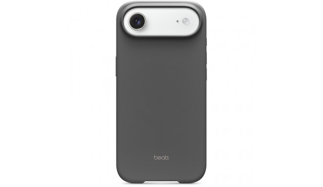 "Beats Case iPhone Air mit MagSafe und Kamerasteuerung (granitgrau)"