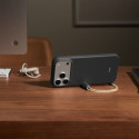 "Beats Kickstand Case iPhone 17 Pro Max mit MagSafe und Kamerasteuerung (granitgrau)"
