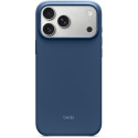 "Beats Case iPhone 17 Pro Max mit MagSafe und Kamerasteuerung (felsblau)"