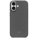 "Beats Case iPhone 17 mit MagSafe und Kamerasteuerung (granitgrau)"