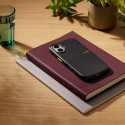 "Beats Rugged Case iPhone 17 mit MagSafe und Kamerasteuerung (bergnacht)"