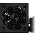 "750W ASRock Challenger Series CL-750B 750W ATX 80+ Bronze black retail"