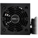 "750W ASRock Challenger Series CL-750G 750W ATX 80+ Gold black retail"