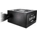 "750W ASRock Challenger Series CL-750G 750W ATX 80+ Gold black retail"