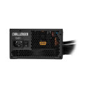 "850W ASRock Challenger Series CL-850G 850W ATX 80+ Gold black retail"