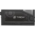 "1300W ASRock Taichi Series TC-1300T 1300W ATX 80+ Titanium black retail"