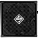 "1000W ASRock Steel Legend SL-1000G 1000W ATX 80+ Gold black retail"