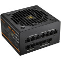 "850W COUGAR Netzteil GEX PRO 850W ATX3.1 / 80 Plus Gold / Modular"