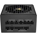 "750W COUGAR Netzteil GEX PRO 750W ATX3.1 / 80 Plus Gold / Modular"