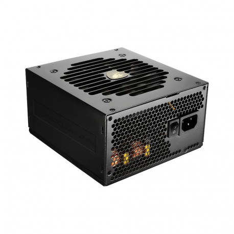 "750W COUGAR Netzteil GEX 750W ATX3.0 / 80 Plus Gold / Modular"