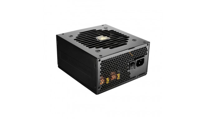 "750W COUGAR Netzteil GEX 750W ATX3.0 / 80 Plus Gold / Modular"