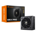"850W COUGAR Netzteil GEX PRO 850W ATX3.1 / 80 Plus Gold / Modular"
