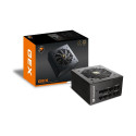 "750W COUGAR Netzteil GEX 750W ATX3.0 / 80 Plus Gold / Modular"