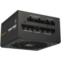 "750W COUGAR Netzteil GEX PRO 750W ATX3.1 / 80 Plus Gold / Modular"