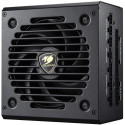 "750W COUGAR Netzteil GEX PRO 750W ATX3.1 / 80 Plus Gold / Modular"