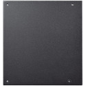 "750W COUGAR Netzteil GEX PRO 750W ATX3.1 / 80 Plus Gold / Modular"