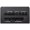 "750W COUGAR Netzteil GEX PRO 750W ATX3.1 / 80 Plus Gold / Modular"