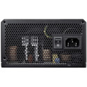 "850W COUGAR Netzteil GEX PRO 850W ATX3.1 / 80 Plus Gold / Modular"