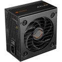"650W COUGAR Netzteil ATLAS 650W ATX / 80 Plus Bronze"