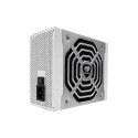 "1200W COUGAR Netzteil POLAR X2 1200W ATX3.1 /80 Plus Plat./Modular"