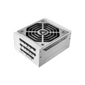 "1200W COUGAR Netzteil POLAR X2 1200W ATX3.1 /80 Plus Plat./Modular"