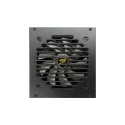 "850W COUGAR Netzteil GEX 850W ATX3.0 / 80 Plus Gold / Modular"
